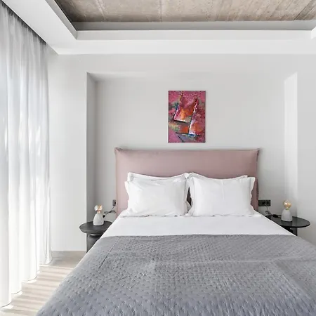 Villa Ionian Grand - Helena