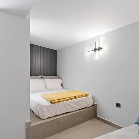 Villa Ionian Grand - Helena