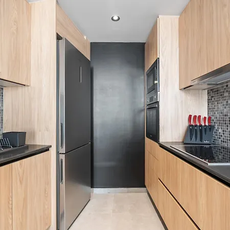 Ionian Grand - Helena Villa Lygia (Lefkada)