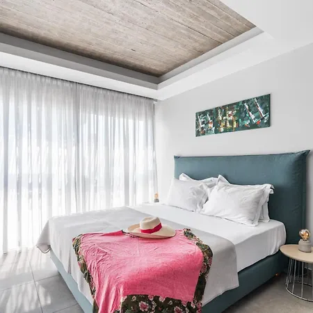 Villa Ionian Grand - Helena