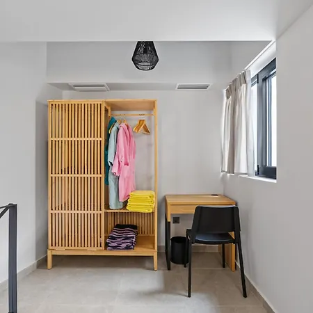 Ionian Grand - Helena Villa *