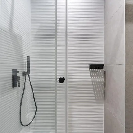 Villa Ionian Grand - Helena *