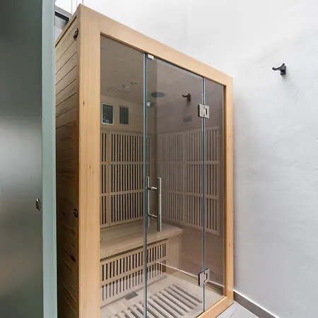 Villa Ionian Grand - Helena *