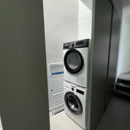 Ionian Grand - Helena Villa Lygia (Lefkada)